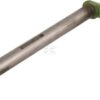 Thrust bearing fork lever for C-385