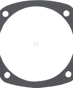 Gasket of gearbox thrust bearing cover for C-385