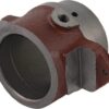 Release sleeve of thrust bushing 0080108017 for C-385