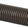 Spring of thrust bearing for C-385 2 Spring of thrust bearing for C-385