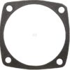 Gasket of gearbox front cover C-385