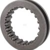 Sliding sleeve of gearbox for C-385