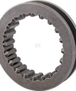 Sliding sleeve of gearbox for C-385