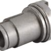 Pump external drive shaft 0080108051 for C-385