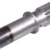 Pump internal drive shaft 0080108053 for C-385