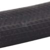 Duct of suction pipe for C-385 2 Duct of suction pipe for C-385