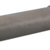 PTO drive shaft, new type, forC-385