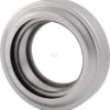 Clutch thrust Bearing for C-385 4 i 6 Cylinder Chełmno old type