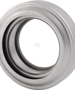 Clutch thrust Bearing for C-385 4 i 6 Cylinder Chełmno old type