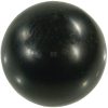 Flotador bola 80 mm, polipropileno