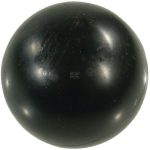 Flotador bola 80 mm, polipropileno