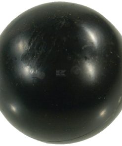 Flotador bola 80 mm, polipropileno