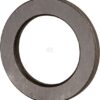 Washer, gearbox spacer, for C-385