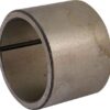 Sleeve of gearbox needle bearing for C-385