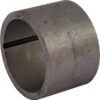 Gearbox bearing bushing for C-385
