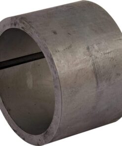 Gearbox bearing bushing for C-385