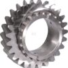 Gear 3rd speed for C-385