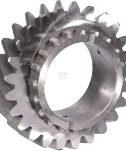 Gear 3rd speed for C-385