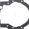 Gasket of intermediate gearbox - gearbox for C-385