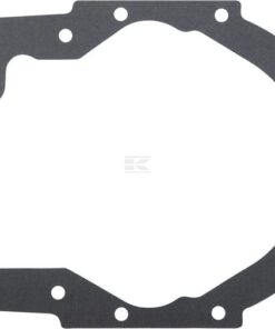 Gasket of intermediate gearbox - gearbox for C-385