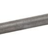 L-84 gearbox wire, long for C-385