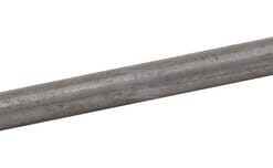 L-84 gearbox wire, long for C-385