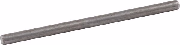 Cable de caja de cambios L-84, largo para C-385 1 L-84 gearbox wire, long for C-385