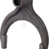 Fork of steering rod for C-385 2 Fork of steering rod for C-385