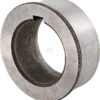 Ring of gearbox bearing for C-385