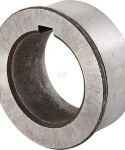 Ring of gearbox bearing for C-385
