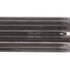 Gearbox shaft, helical T-20 for C-385