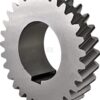 T-29 2nd speed drive gear, helical, for C-385
