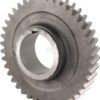 T-41 Constant mesh gear, helical, for C-395