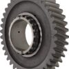 Speed gear 1st for C-385