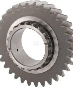 Gear 2nd speed for C-385