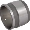 Sleeve of torque amplifier drum for C-385