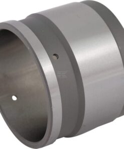 Sleeve of torque amplifier drum for C-385