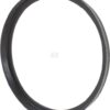 Flange gasket of torque amplifier drum diameter  92 for C-385