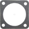 Gasket of torque amplifier for C-385
