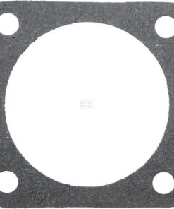 Gasket of torque amplifier for C-385