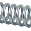 Drum compression spring for C-385