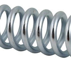 Drum compression spring for C-385