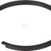 Piston ring for C-385