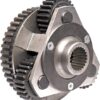 Planetary gear set for C-385