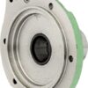 Torque multiplier drum cover C-385