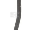 Gearbox lever for C-385 3 Gearbox lever for C-385