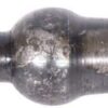 Gearbox pin for C-385