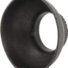 Metal shield of gearbox cover for C-385