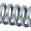 Spring of torque amplifier drum for C-385