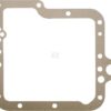 Gasket of gearbox cover C-385